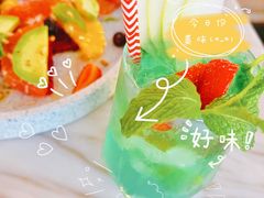 -the rug 飞毯 (朝阳公园店)
