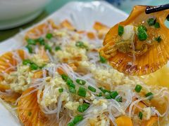 -双月饭店·20年老字号(新村店)