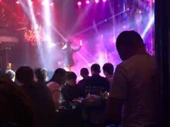 -西部酒城