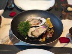 -ZHAO赵·牛扒坊(万象城店)