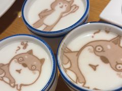 -澜小宴·胶东海鲜烟台味(时光塔店)