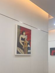 -AIST爱思特医疗美容医院