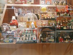 -解忧集市(北京路天河城店)