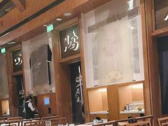 -局气烤鸭·北京菜(德云社店)