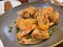 -金掌勺·锅包肉(双榆树店)