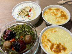 -阿西娅·西北妈妈拿手菜·清真(西关店)