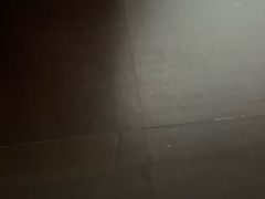 -澳门圣地牙哥古堡酒店