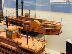 -上海中国航海博物馆