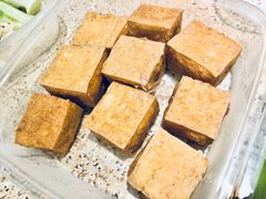 -孖记茶档·热腾茶餐(乐峰店)