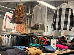 -多抓鱼循环商店(虹桥天地店)