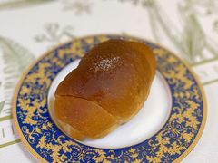 海盐面包-熊叔熊婶面包房(团结湖店)