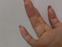 -上海市普陀区中心医院