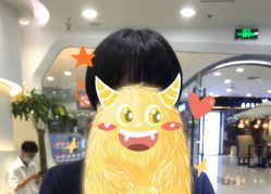 -和良形象