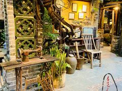 -五邑人家(江门店)