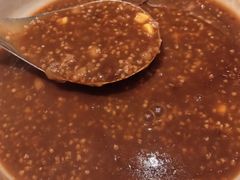 八宝粥-凯鸽酒楼(大同振兴街店)