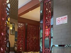 -七欣天香辣蟹火锅(上海奉贤杭州湾生活广场店)