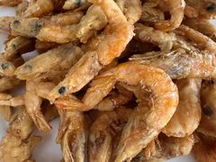 -村东第一家私房菜馆(古北水镇店)