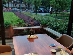 -古京·臻致料理(月湖店)
