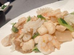 -老城味道·传统天津菜(杨柳青店)