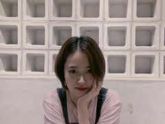 -浣熊柯尔鸭土拨鼠·电玩咖