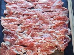 -山城辣妹子(定福庄店)