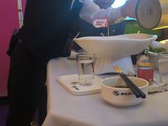 -音乐派KTV(银泰城店)