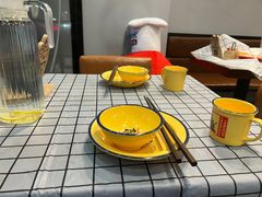 -江西老表·经典江西八大碗