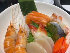 -水木锦堂·自助铁板烧(方庄时代店)