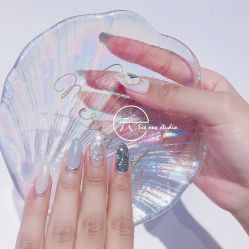 -SixOne六一日式美甲美睫