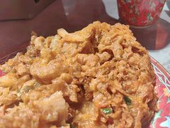 -山四砂锅(太原钟楼街店)