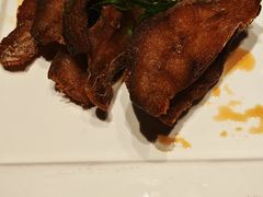 -明州小宴(文化广场店)