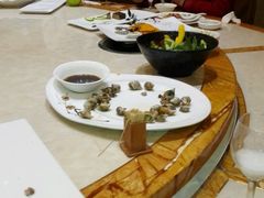-浒顺大酒店(相城店)