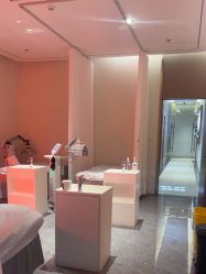 -深圳米兰柏羽医疗美容医院