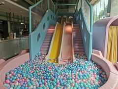 -1Cake壹刻蛋糕(奥体公园味觉艺术馆店)