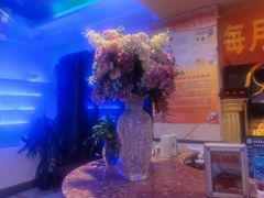 -魔指印象(西藏旗舰店)