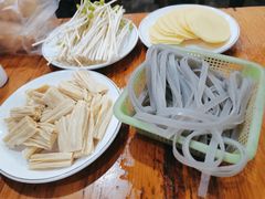 -专业跳跳蛙·彭彭老铺(步行街店)