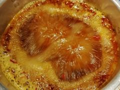 -马路边边串串香(双井直营店)