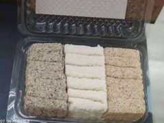 -禾生粑粑坊(陕西路店)