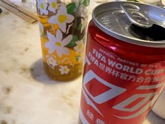 -小菜园新徽菜(南通崇川金鹰店)