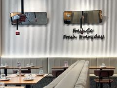 -FreshCo鲜途·西厨(大良店)