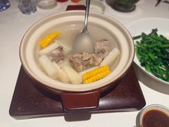 -炳胜品味(深圳湾万象城店)