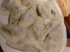 -喜家德虾仁水饺(华强天虹店)