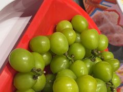 -龍歌自助小火锅(李沧顺和汇店)