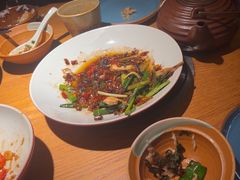 -吃饭皇帝大(长宁龙之梦店)