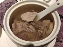 -安蒂娅.悦景轩中餐厅(西乡店)