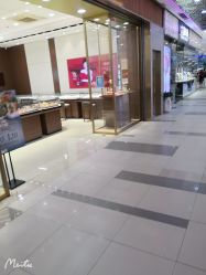 -老庙黄金(龙之梦购物公园店)