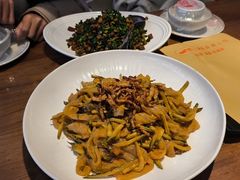 -A8小馆·海鲜烧烤(樱珠苑小区店)