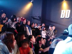 android_upload_pic-BD潮流舞蹈中心