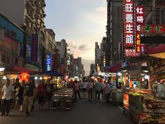 -cosmed(六合门市店)