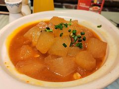 -风波庄(罍街分舵)